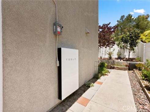 8  Chatri   Circle, Lake Forest, CA