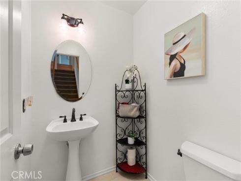 8  Chatri   Circle, Lake Forest, CA