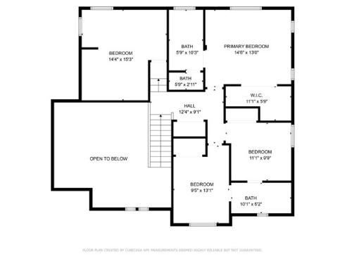 8  Chatri   Circle, Lake Forest, CA