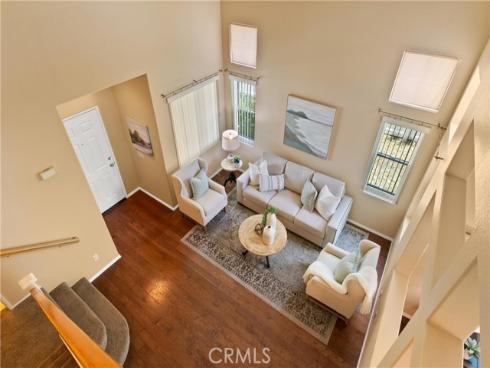 8  Chatri   Circle, Lake Forest, CA