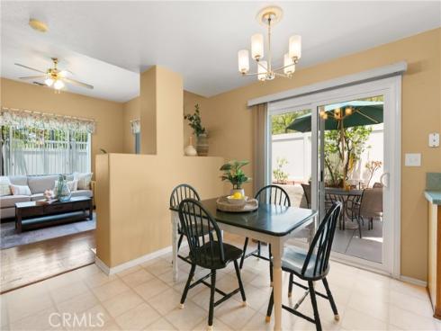 8  Chatri   Circle, Lake Forest, CA