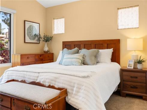 8  Chatri   Circle, Lake Forest, CA