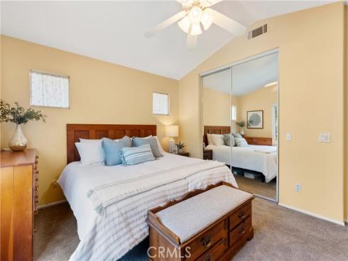 8  Chatri   Circle, Lake Forest, CA