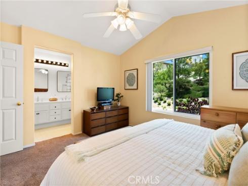 8  Chatri   Circle, Lake Forest, CA