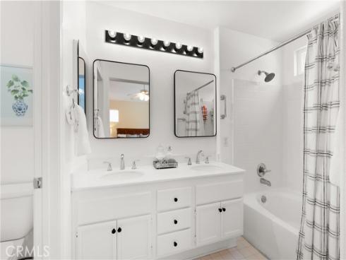 8  Chatri   Circle, Lake Forest, CA