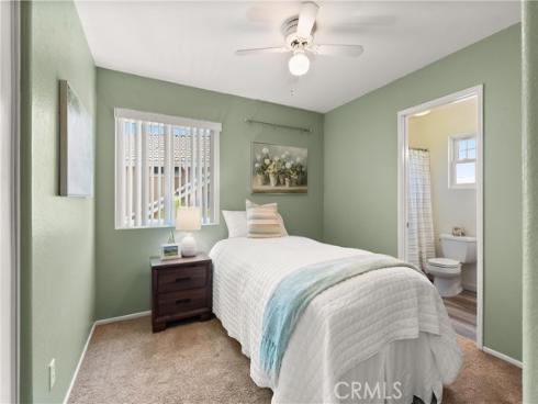 8  Chatri   Circle, Lake Forest, CA