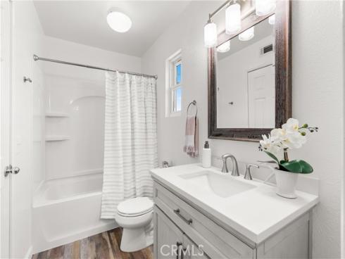 8  Chatri   Circle, Lake Forest, CA