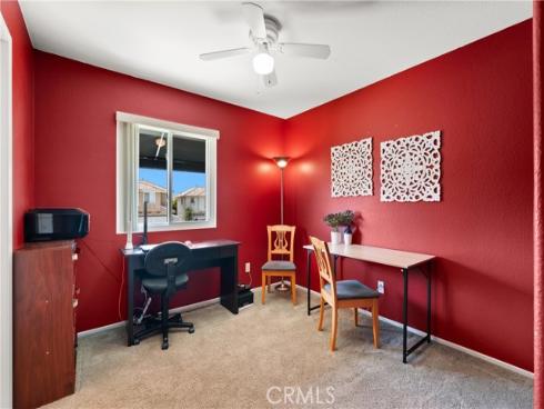 8  Chatri   Circle, Lake Forest, CA