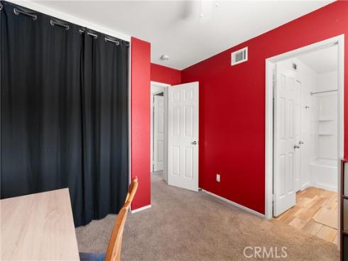 8  Chatri   Circle, Lake Forest, CA