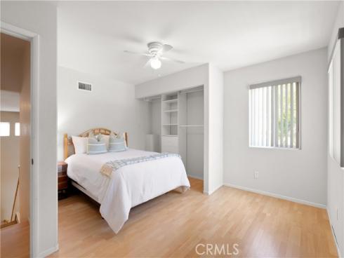 8  Chatri   Circle, Lake Forest, CA