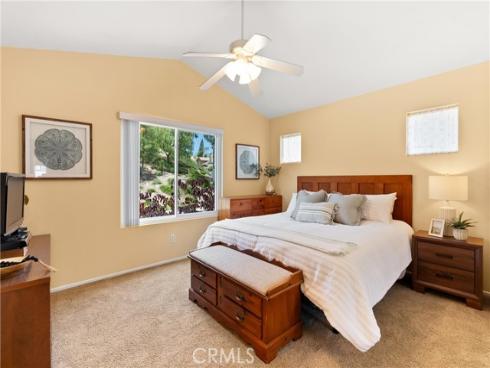 8  Chatri   Circle, Lake Forest, CA