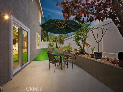 8  Chatri   Circle, Lake Forest, CA