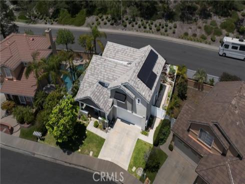 8  Chatri   Circle, Lake Forest, CA