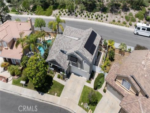 8  Chatri   Circle, Lake Forest, CA
