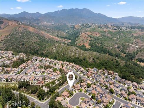 8  Chatri   Circle, Lake Forest, CA