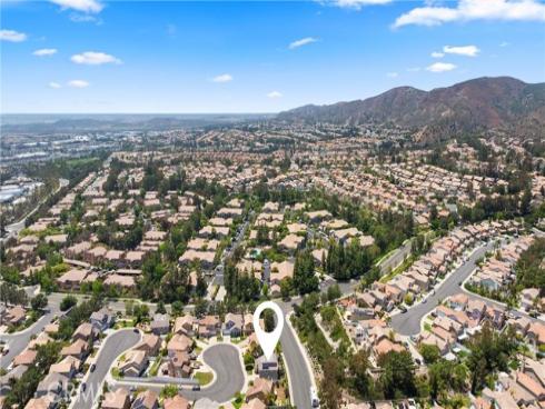 8  Chatri   Circle, Lake Forest, CA