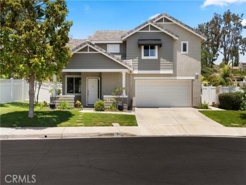 8  Chatri   Circle, Lake Forest, CA