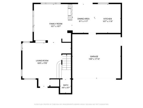 8  Chatri   Circle, Lake Forest, CA