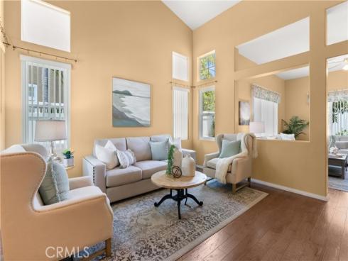 8  Chatri   Circle, Lake Forest, CA