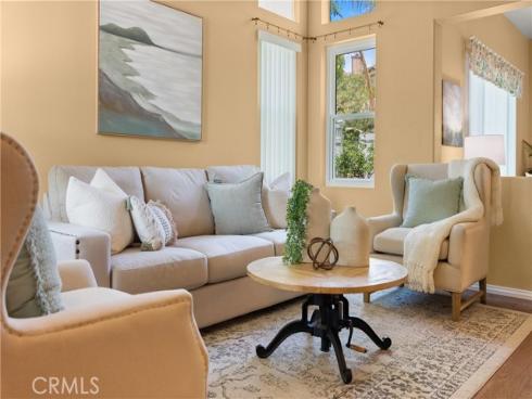 8  Chatri   Circle, Lake Forest, CA