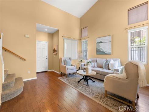 8  Chatri   Circle, Lake Forest, CA