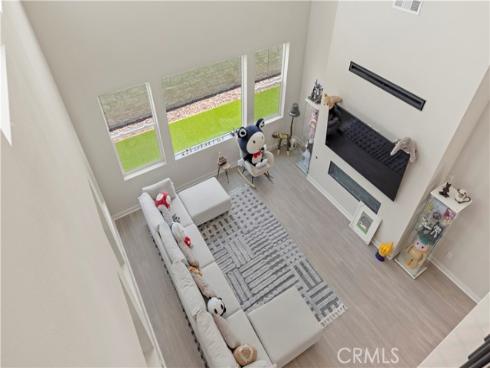 120  Holliston  , Lake Forest, CA