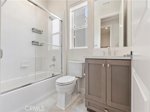 120  Holliston  , Lake Forest, CA