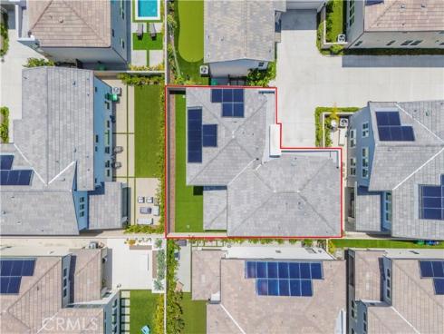 120  Holliston  , Lake Forest, CA