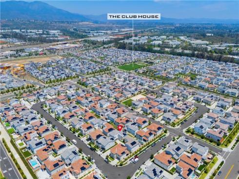 120  Holliston  , Lake Forest, CA