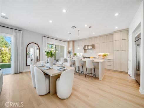 211 Wild Flower , Lake Forest, CA