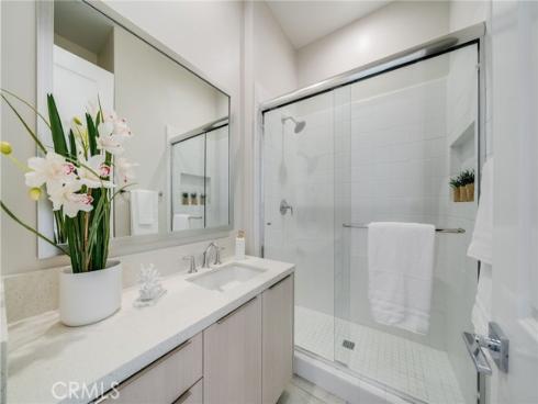 211 Wild Flower , Lake Forest, CA