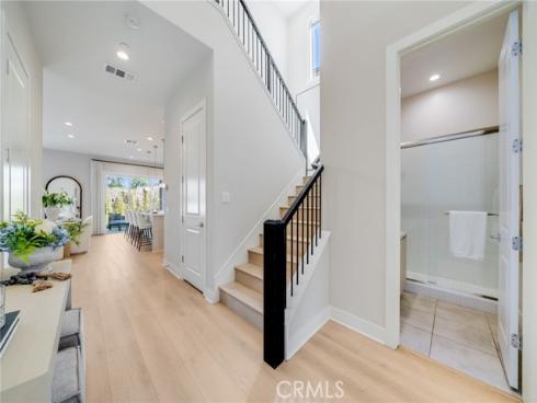 211 Wild Flower , Lake Forest, CA