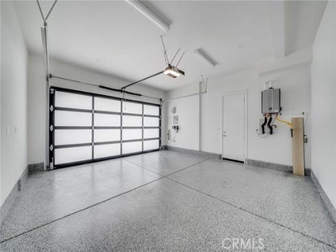 211 Wild Flower , Lake Forest, CA