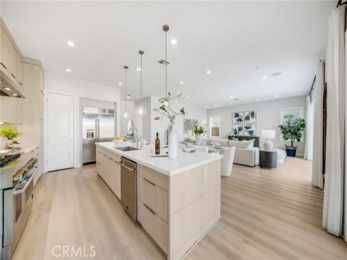 211 Wild Flower , Lake Forest, CA