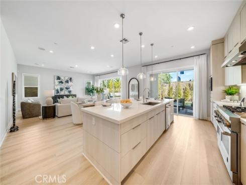 211 Wild Flower , Lake Forest, CA