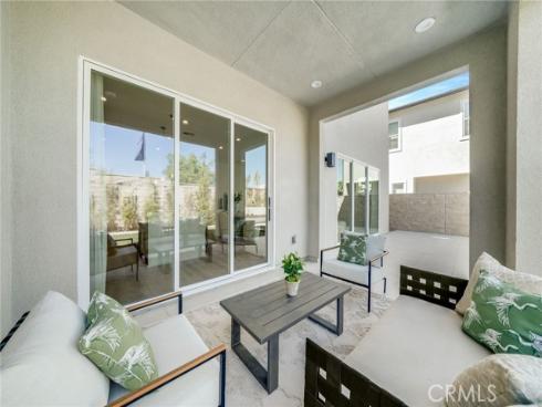 211 Wild Flower , Lake Forest, CA