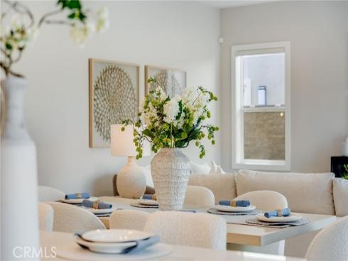 211 Wild Flower , Lake Forest, CA