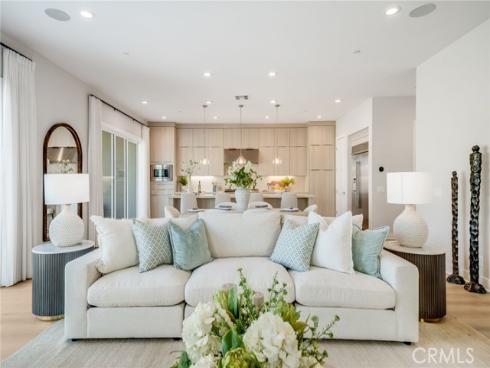 211 Wild Flower , Lake Forest, CA