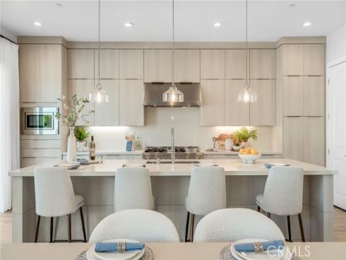 211 Wild Flower , Lake Forest, CA