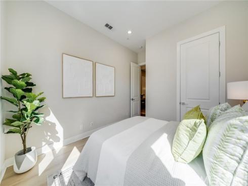 211 Wild Flower , Lake Forest, CA