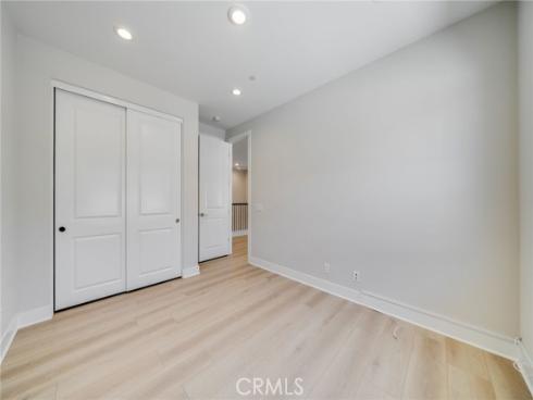 211 Wild Flower , Lake Forest, CA