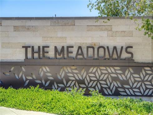211 Wild Flower , Lake Forest, CA