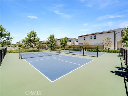 211 Wild Flower , Lake Forest, CA