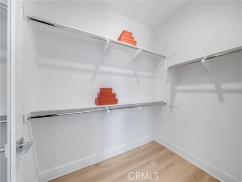 211 Wild Flower , Lake Forest, CA