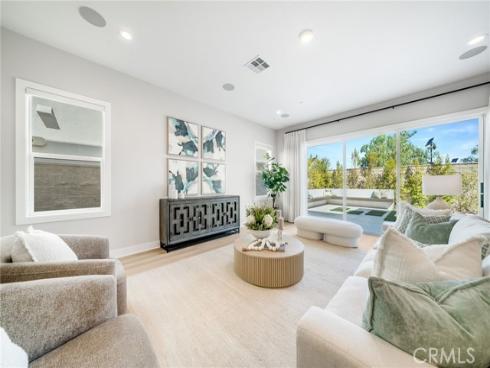 211 Wild Flower , Lake Forest, CA