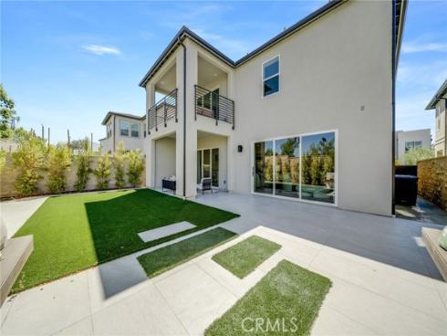 211 Wild Flower , Lake Forest, CA