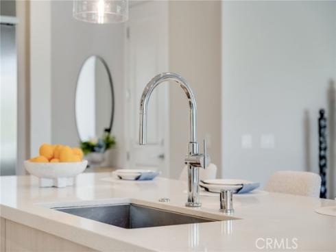 211 Wild Flower , Lake Forest, CA