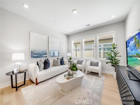 211 Wild Flower , Lake Forest, CA