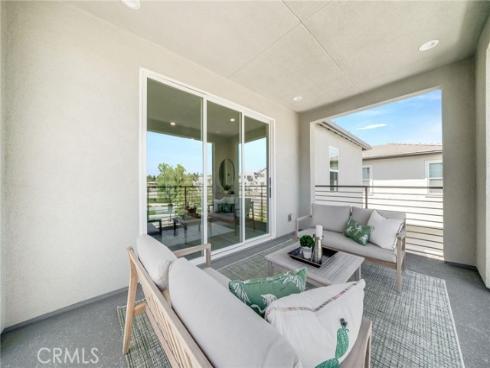 211 Wild Flower , Lake Forest, CA