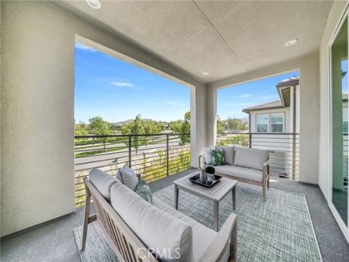 211 Wild Flower , Lake Forest, CA